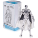 Jim Lee Blueline Superman. $40, in stores July 2016.